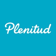 Plenitud logo
