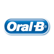 Oral-B logo