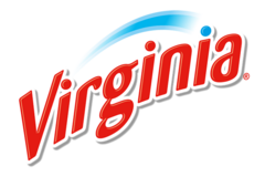 Virginia logo