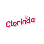Clorinda logo