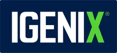 Igenix logo