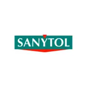 Sanytol logo