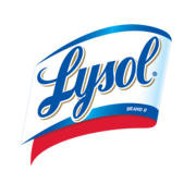 Lysol logo