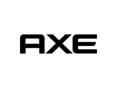 Axe logo