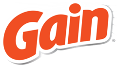Gain logo