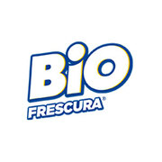 Bio  logo