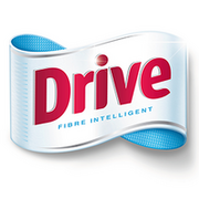Drive logo