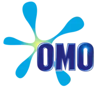 Omo logo