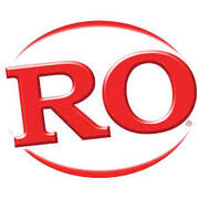RO logo