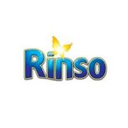 Rinso logo