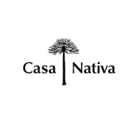 Casa Nativa logo
