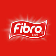 Fibro logo