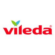 Vileda logo