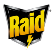 Raid logo