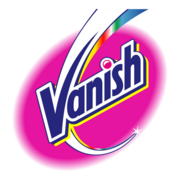 Vanish logo