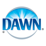 Dawn logo