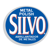 Silvo logo