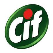 CIF logo