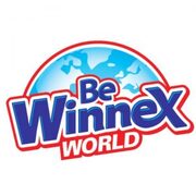Winnex logo