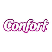 Confort logo