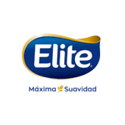 Elite logo
