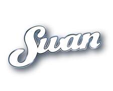 Swan logo