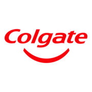 Colgate logo
