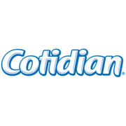 Cotidian logo
