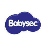Babysec logo
