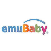 Emubaby logo