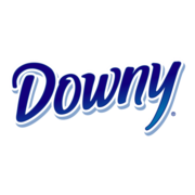 Downy logo