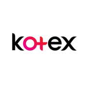 Kotex logo