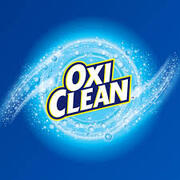 OxiClean logo