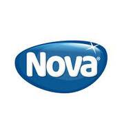 Nova logo