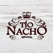 Tio Nacho logo