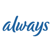 Always logo