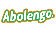 Abolengo logo