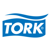 Tork logo