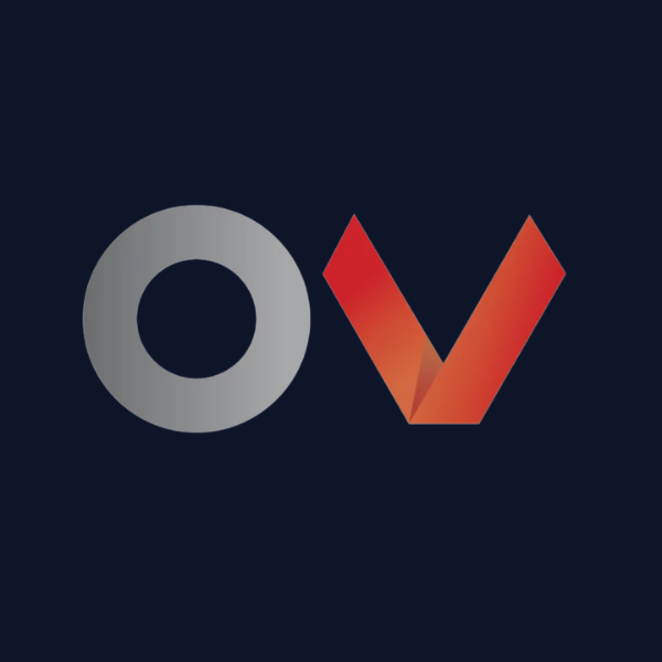  - Plan Oficina Virtual.png