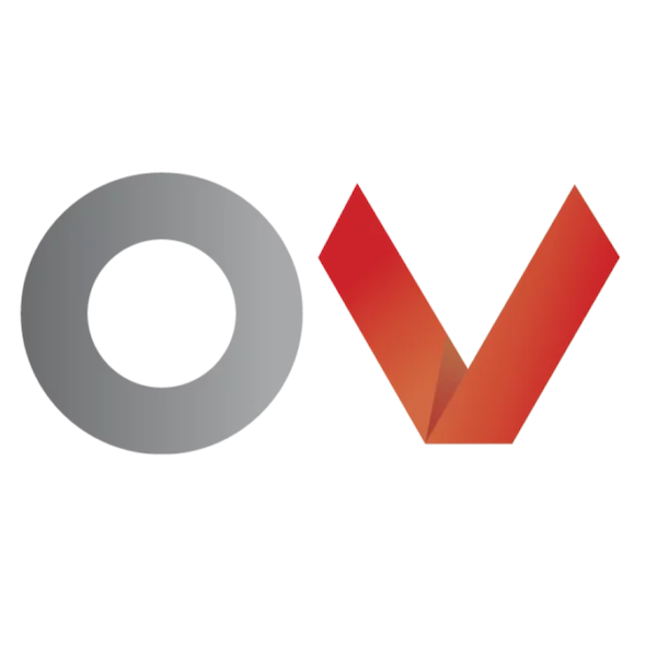  - Servicios_OV.png