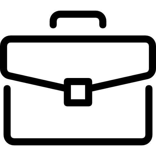 Contador o gestor
