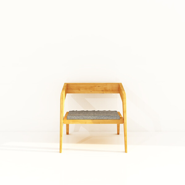  - product-1.jpg