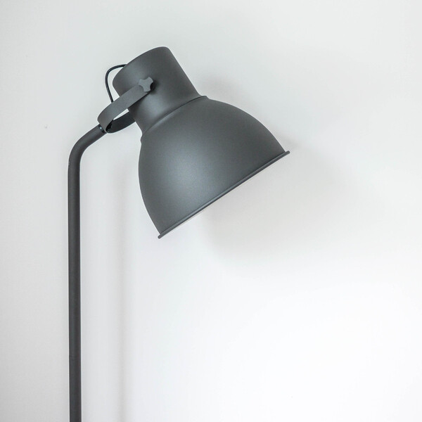  - product-2.jpg