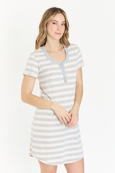  - P15.242.1214.1.48-2