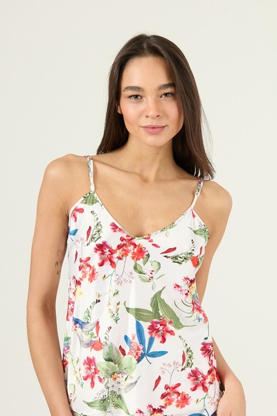  - P11.252.4541.1.370-4