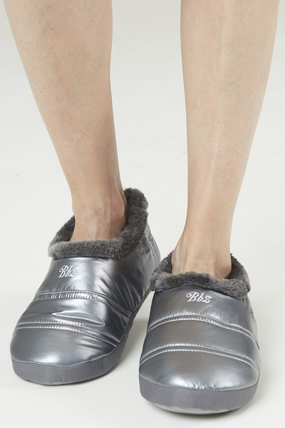  - S21.241.6040.1.48-2