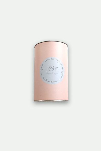  - packaging-pack-satin.jpg