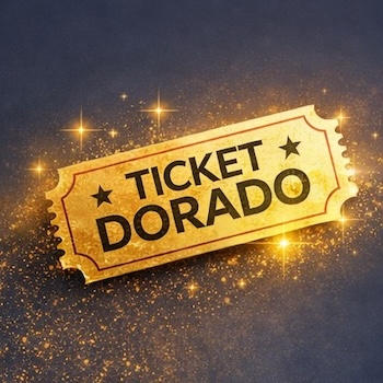 - TICKET DORADO.jpeg