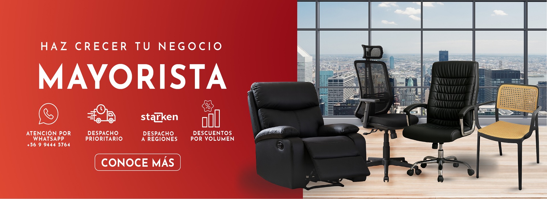 Mesa_de_trabajo_8_100_1_jpg.jpg