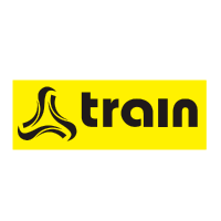 train